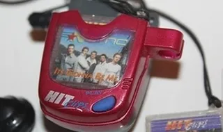 Hit Clips - (Photo: 1067 Lite Fm via Twitter)&nbsp;