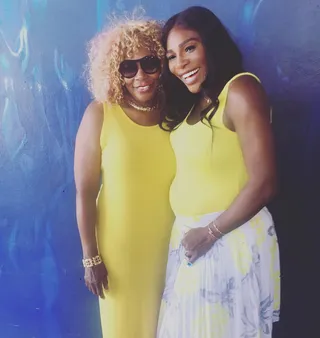 instagram_serenawilliams_My_Mom.jpg