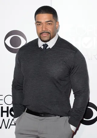 460172307TT00086_The_40th_A