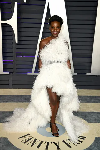 052622-style-all-white-affair-10-celebs-stunning-in-summer-white-lupita.jpg