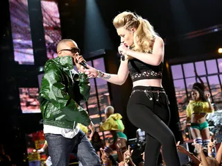 Inside The Label, Season 1, Highlights, Iggy Azalea, T.I., 