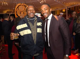 636371361QS00056_Premiere_O