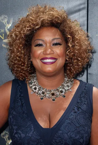 549897065MB00006_The_42nd_A