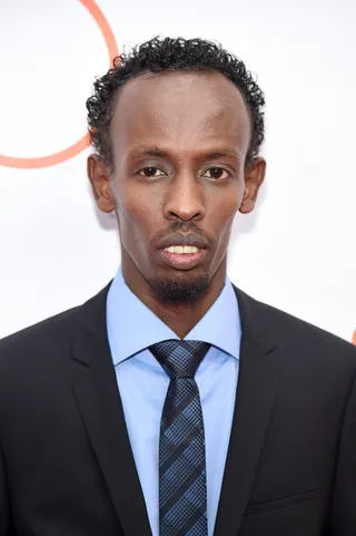 573709241JP00012_2015_Toron