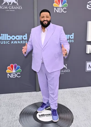 051622-style-BMA-DJ-Khaled.jpg