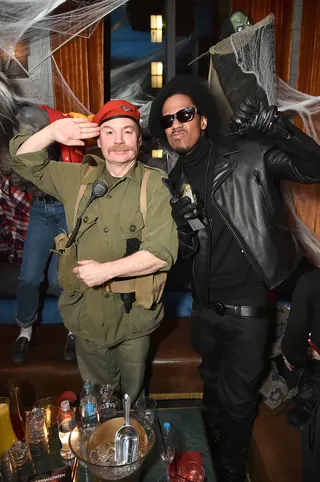 775067864TD00041_Heidi_Klum