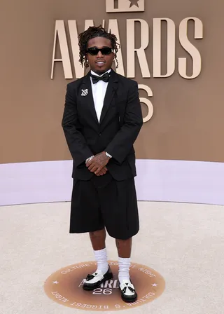 BET-Awards-26-Jacquess_800x1120-20260702194259.jpg