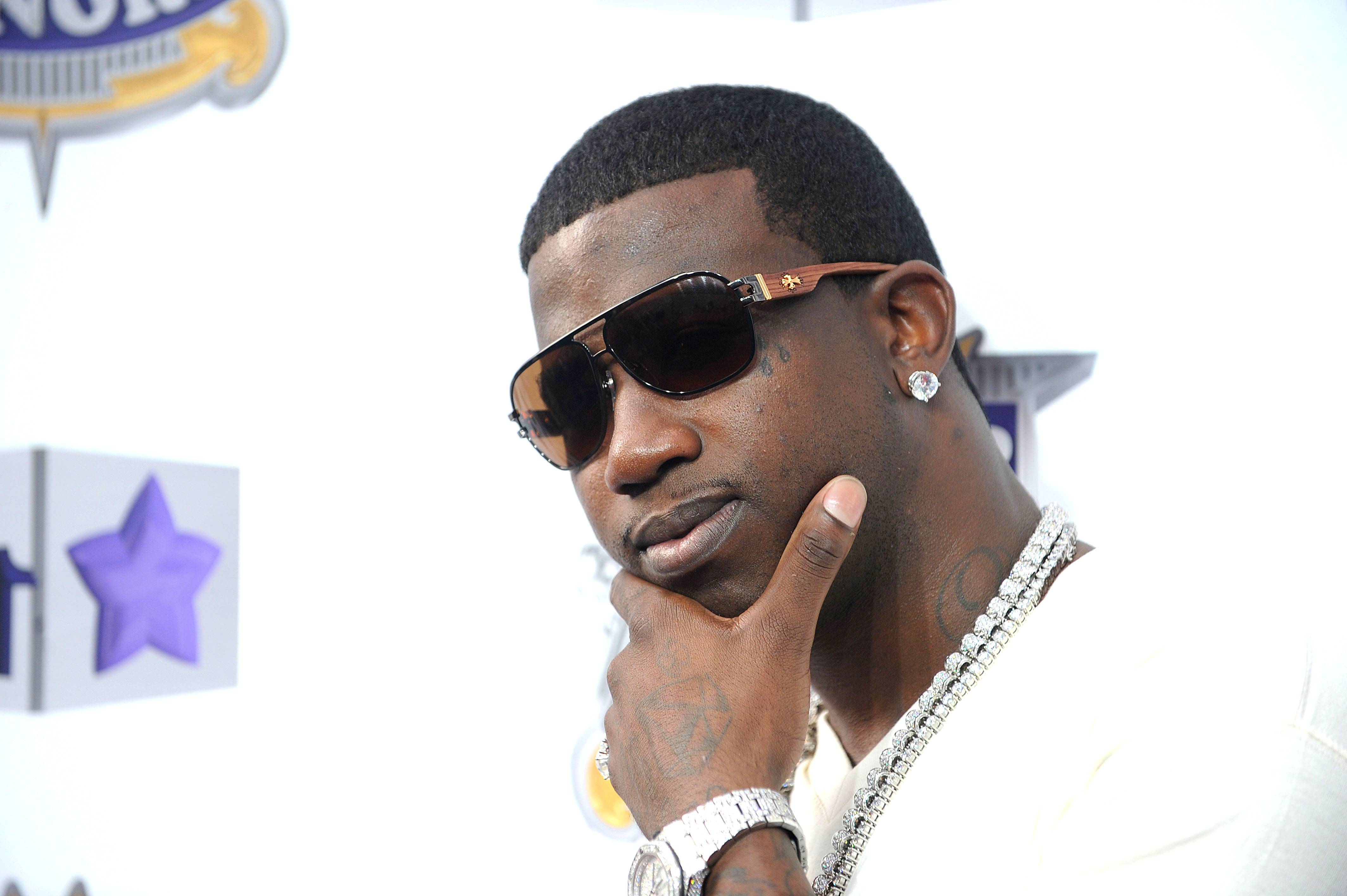 Music News, Gucci Mane, Miguel, DMX, Kanye West, Too Short, Rick Ross, Lil Wayne