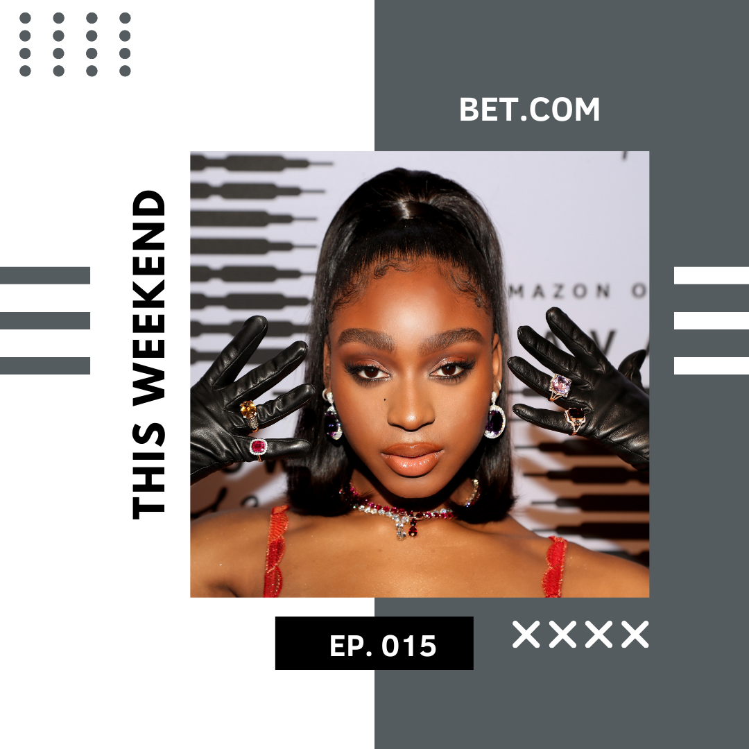 03182022-this-weekend-015-normani-inside-image