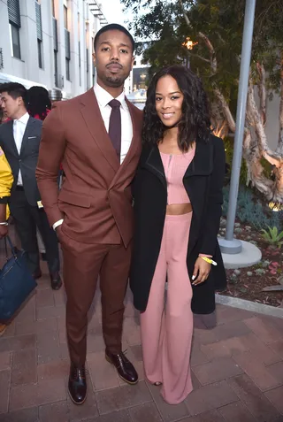 634905581NL00059_City_Year_