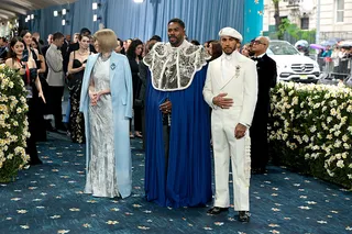 GettyImages-2213595946.jpg