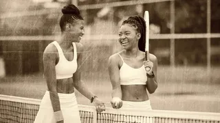 BHM-6-degrees-tennis-Ora Mae Washington (1).jpg