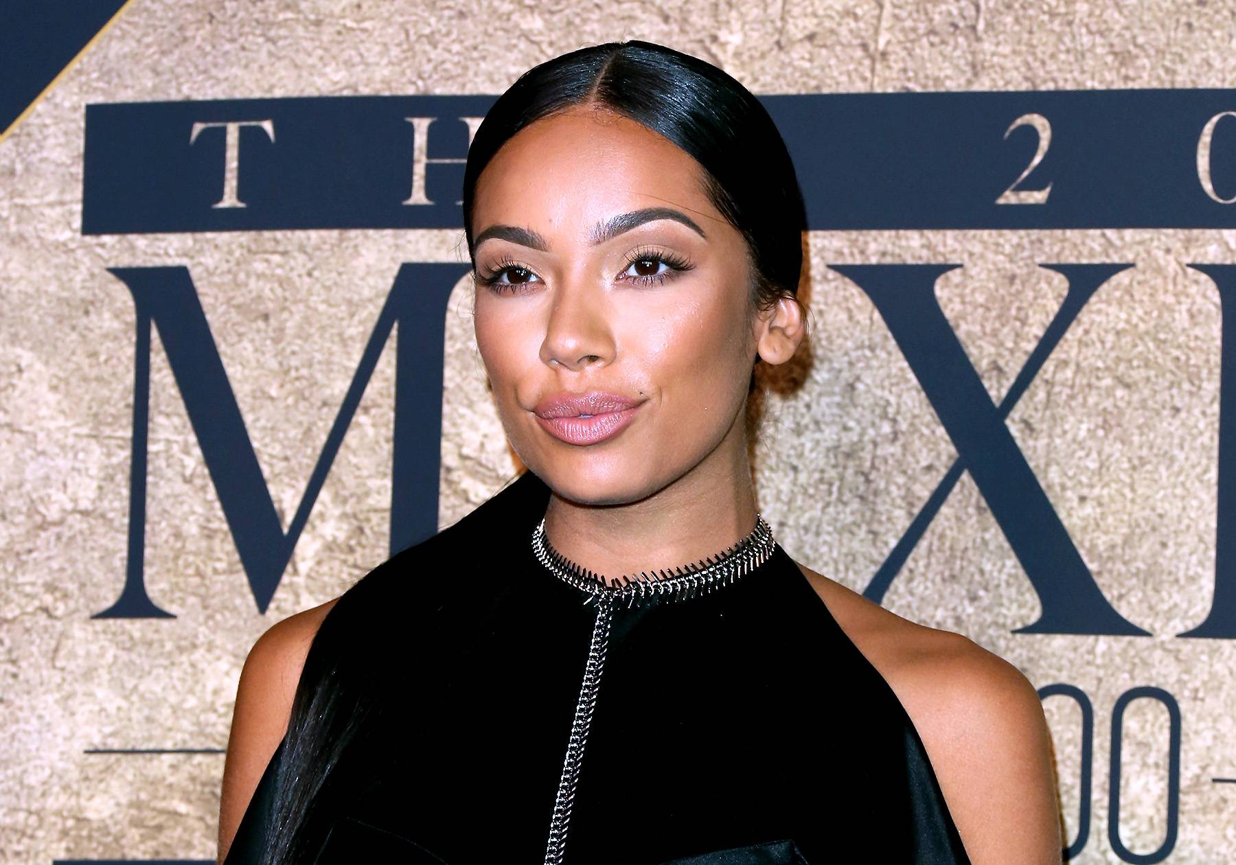 Did Erica Mena Get An Invite To Return To 'Love & Hip Hop?' | News | BET