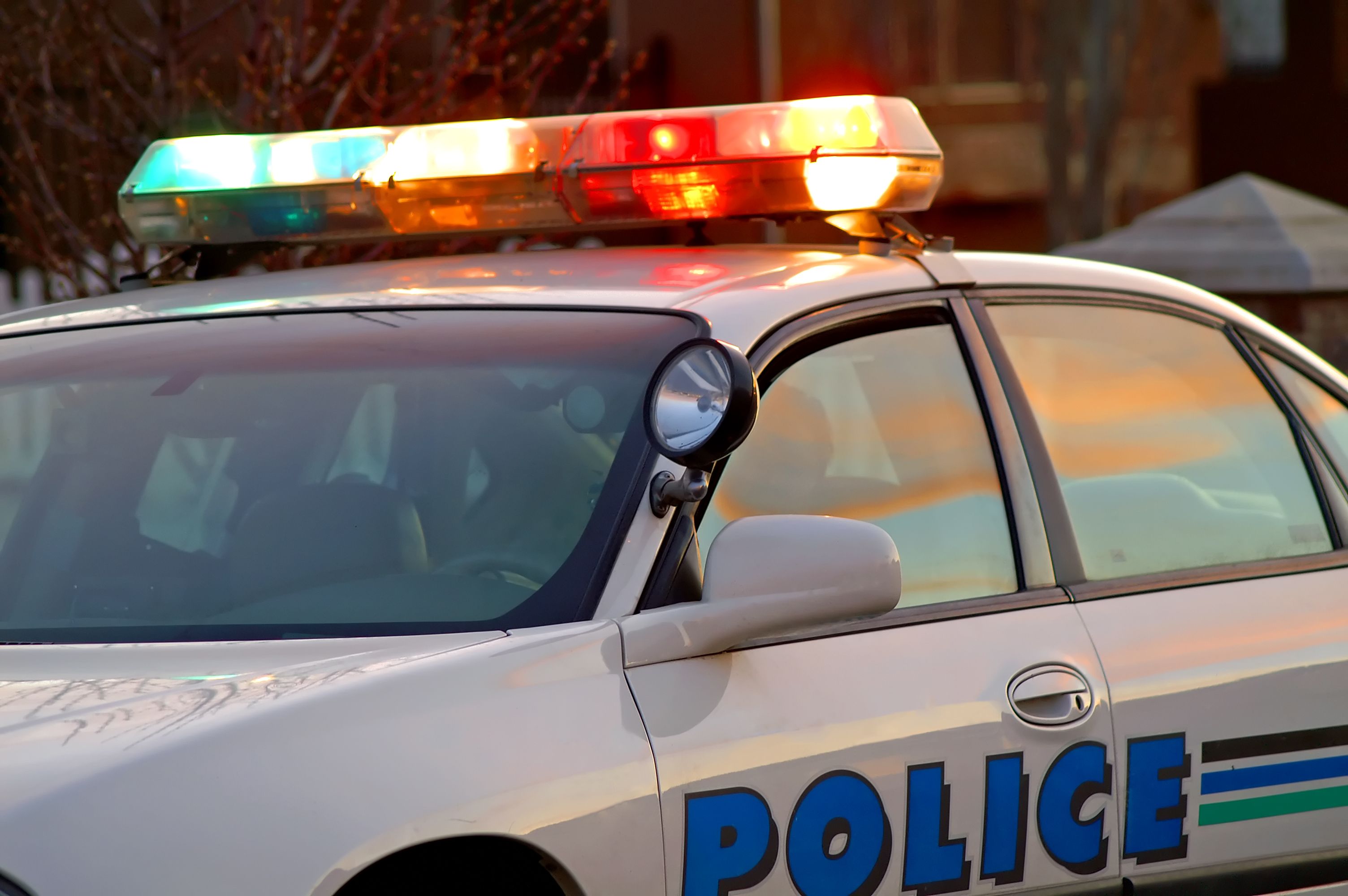 KONICA MINOLTA DIGITAL CAMERA