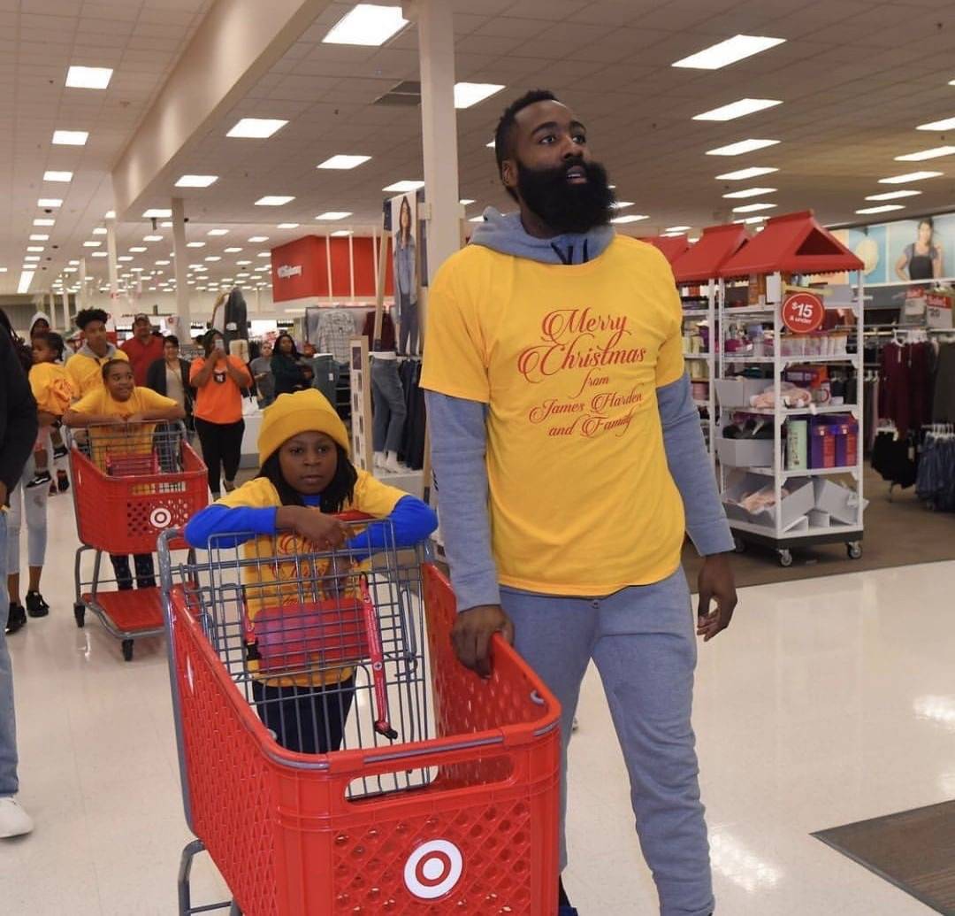 122618-Sport-James-Harden-Shopping-Spree.JPG