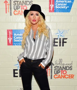 /content/dam/betcom/images/2014/02/Celeb-02-16-02-28/022114-celebs-christina-aguilera.jpg