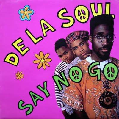 De La Soul