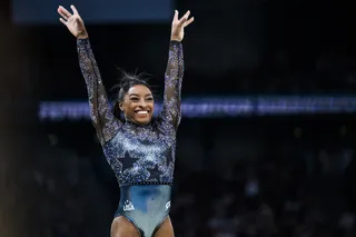 GettyImages-2164046088.jpg