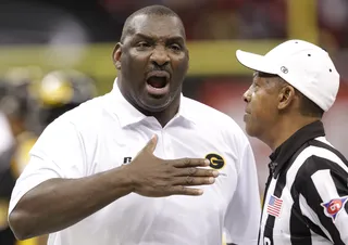 /content/dam/betcom/images/2013/09/Sports/091313-sports-commentary-doug-williams-grambling.jpg