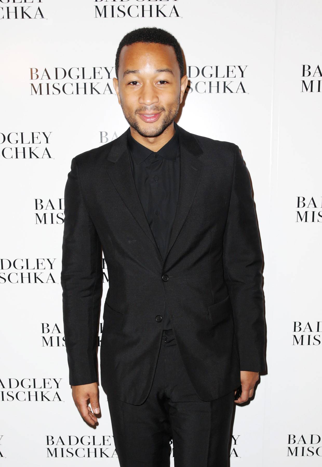 John Legend