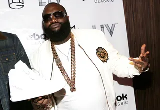 /content/dam/betcom/images/2013/04/Music-04-01-04-15/040413-music-rick-ross.jpg