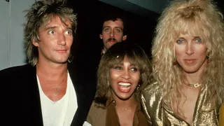 TinaTurner32.jpg