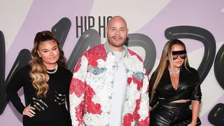 HHA23 | Red Carpet Gallery | Fat Joe | 1920x1080