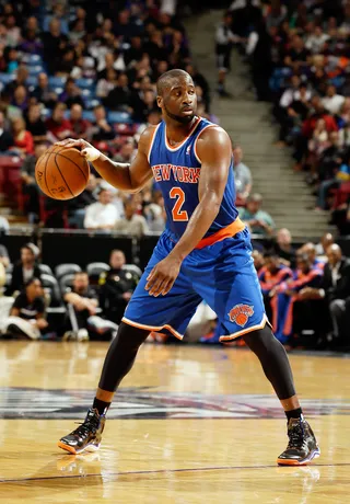 /content/dam/betcom/images/2014/06/Sports-06-16-06-30/062314-sports-Raymond-Felton.jpg