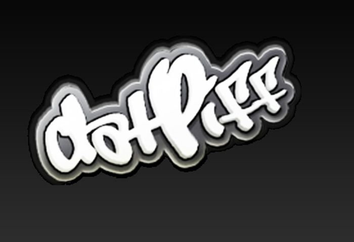 5. DatPiff (2005) - - Image 6 from 10 Hip Hop Sites and Blogs That ...