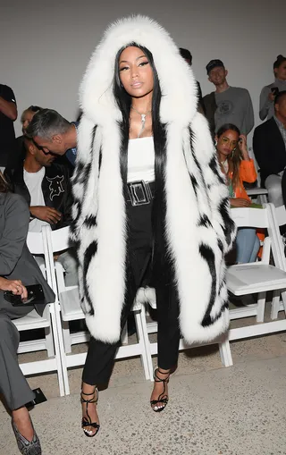 775033354EH00002_Oscar_De_L