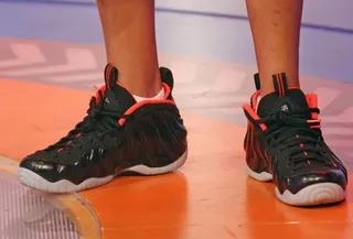 Hit 'Em Styles - &nbsp;(Photo: Bennett Raglin/BET/Getty Images for BET)