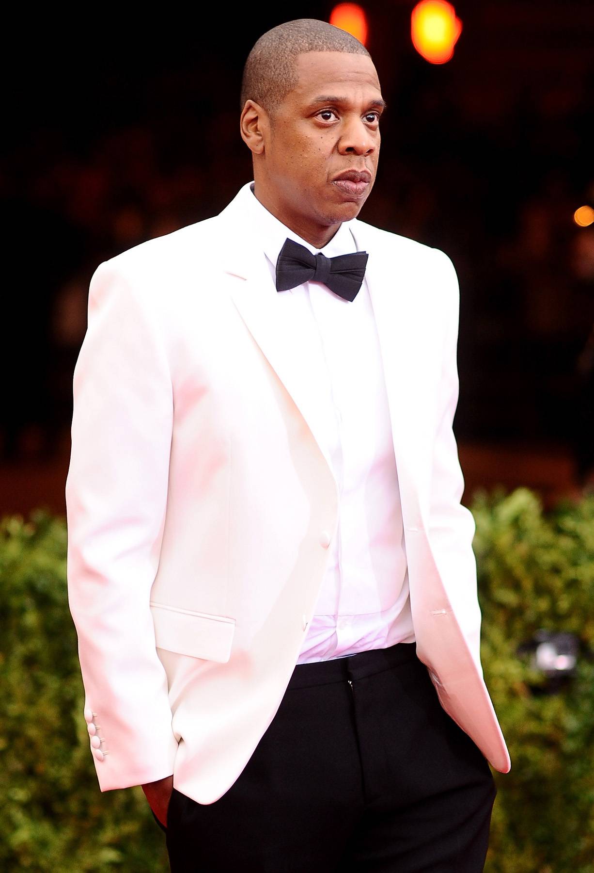 Jay Z