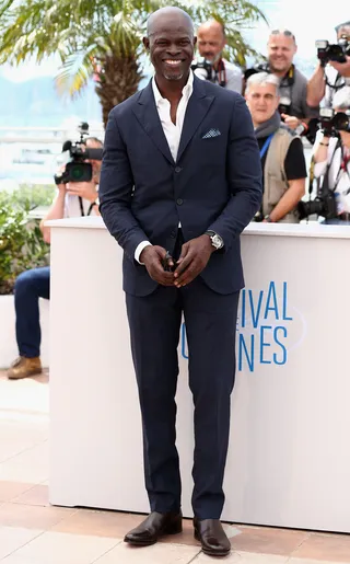 /content/dam/betcom/images/2014/05/B-Real-05-16-05-31/051614-b-real-cannes-Djimon-Hounsou.jpg
