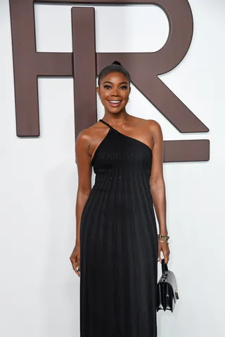 9723-style-gabrielle-union.jpg