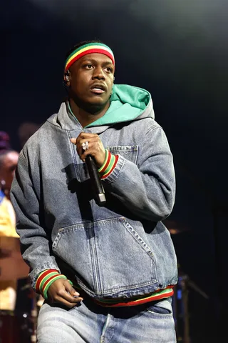 lil-yachty-041524.jpg