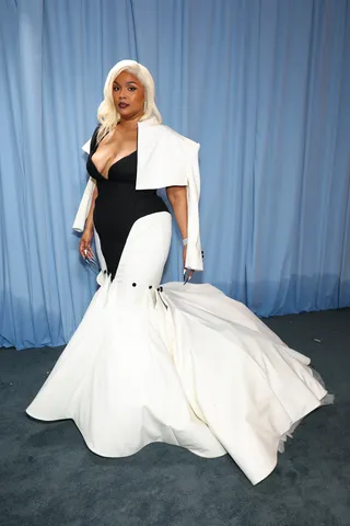 Lizzo.jpg