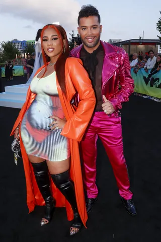 082822-style-2022-mtv-video-music-awards-red-carpet-cyn.jpg