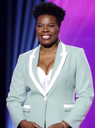 050923-celebs-leslie-jones.jpg