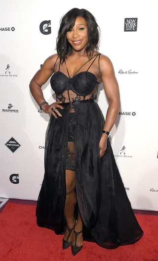 595742327CO00002_Sports_Ill