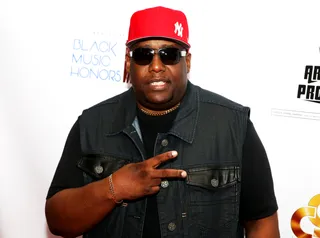 659814999DM00012_National_M