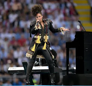 637315041PR00119_Real_Madri