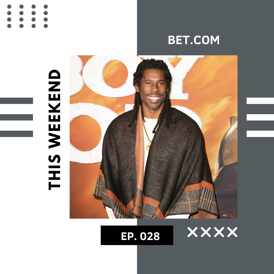 06172022-this-weekend-028-flying-lotus-insert