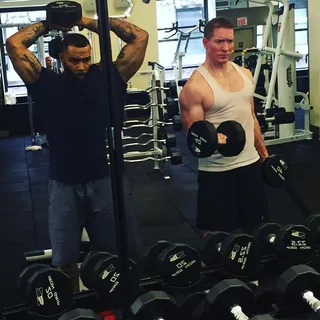 instagram_josephsikora4_The_in_town_for_one.jpg