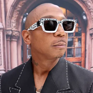 beta23_redcarpet_jarule_feature_grid_1080x1080_062523.jpg