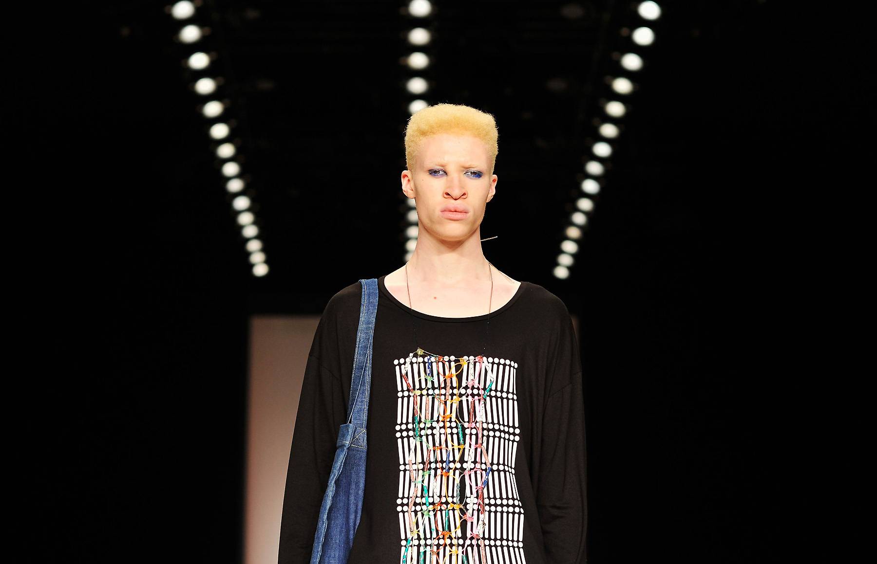 Shaun Ross