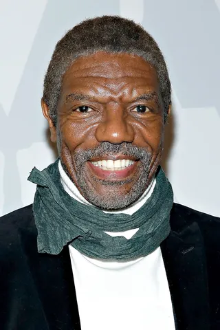 Vondie Curtis-Hall: September 30 - The well-respected actor and director is a vet in the game at 59. (Photo: Cindy Ord/Getty Images for Academy of Motion Picture Arts and Sciences)