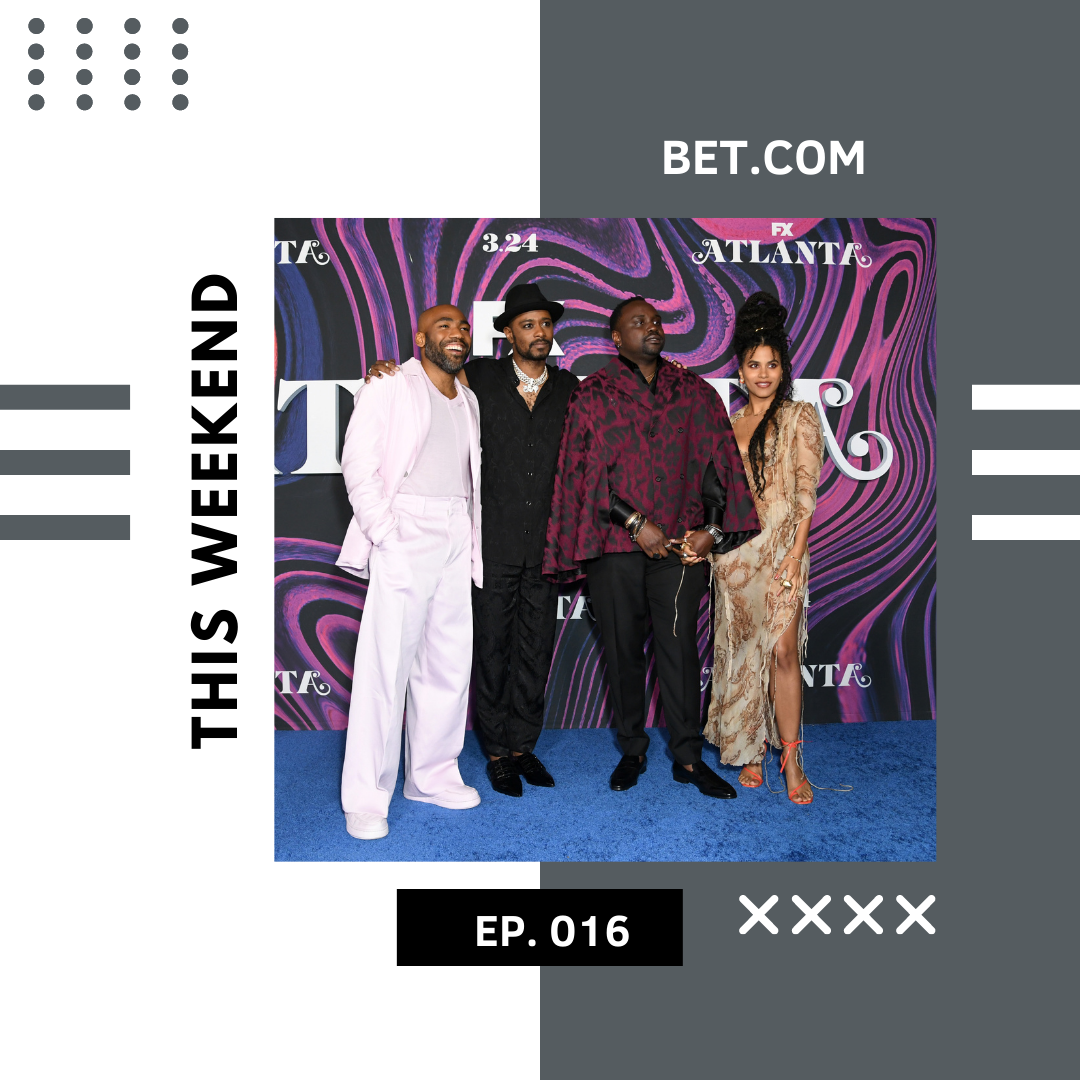 03252022-this-weekend-016-atlanta-season3-premiere