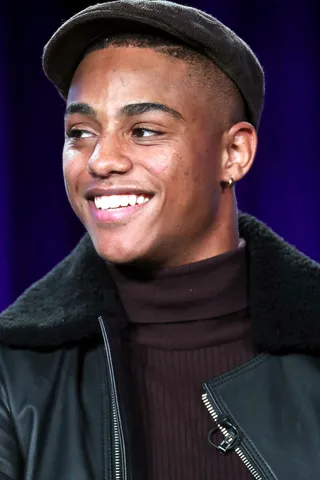 691028067AP00361_2017_Winte