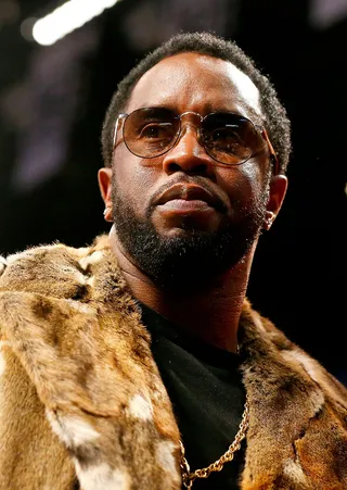 662356445JM00048_New_York_K