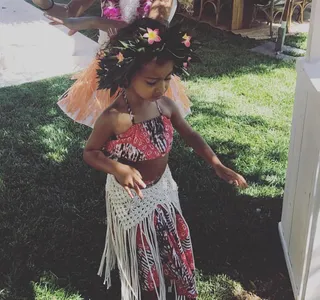 instagram_noriwestsource_North_dressed_as_Moana_at.jpg